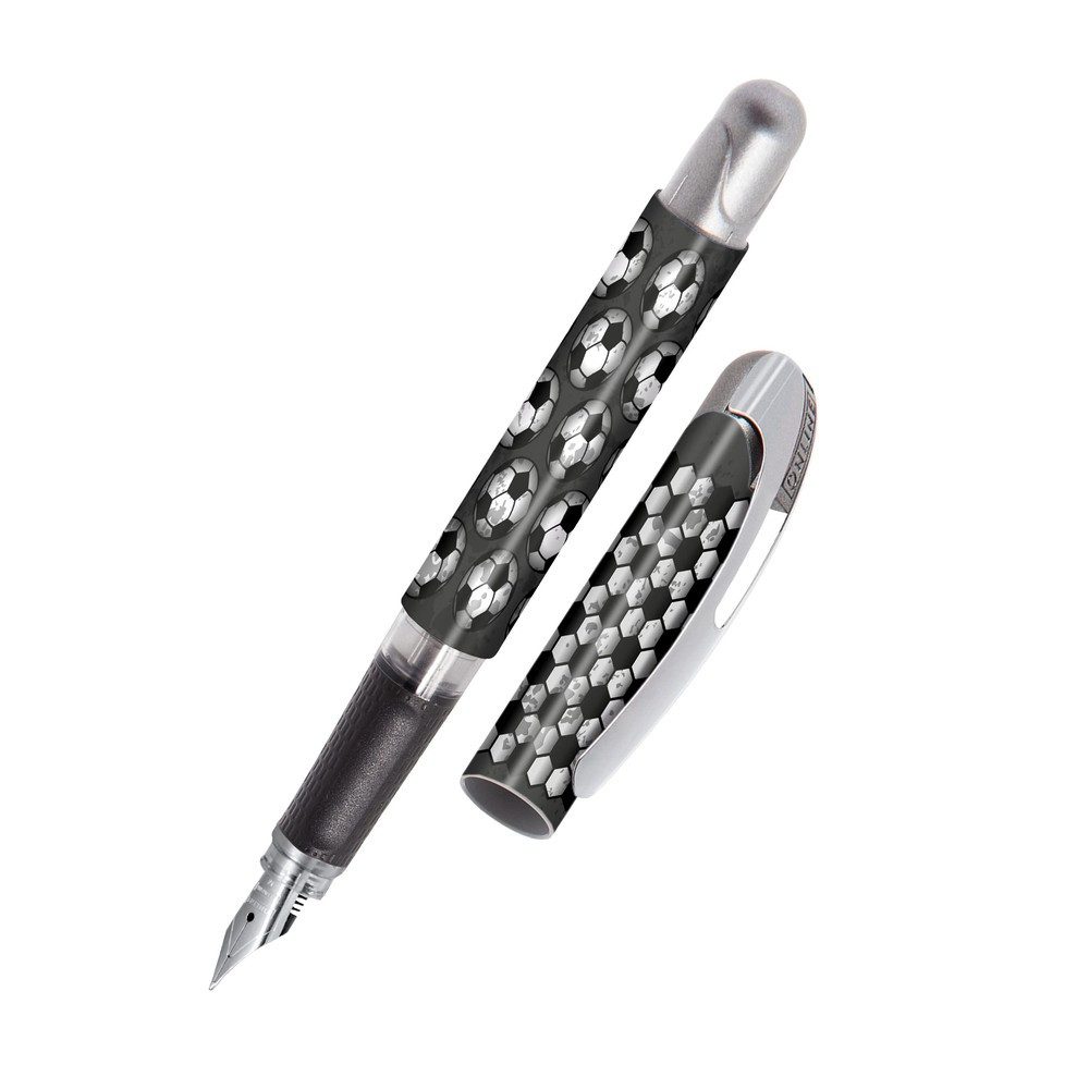 ONline Füllfederhalter Switch Plus, (1-tlg), farbe