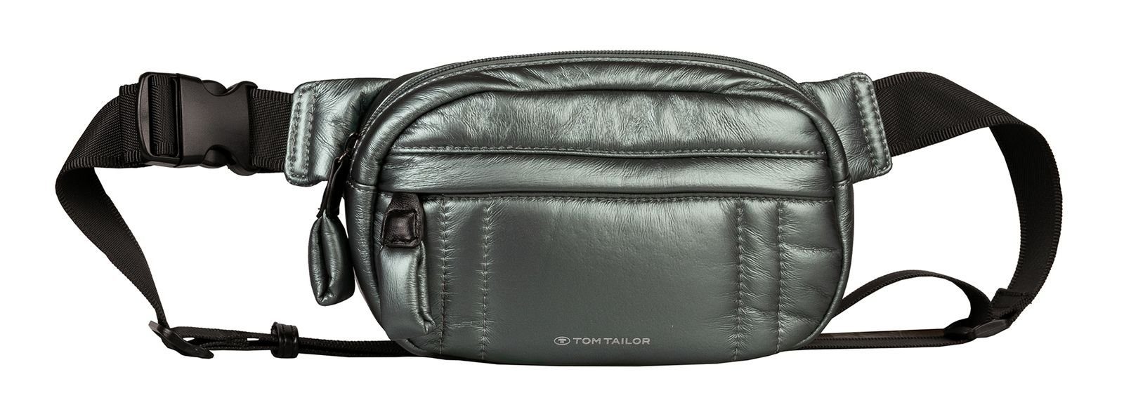 TOM TAILOR Gürteltasche Jody