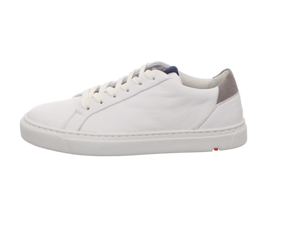 Lloyd Naika Sneaker