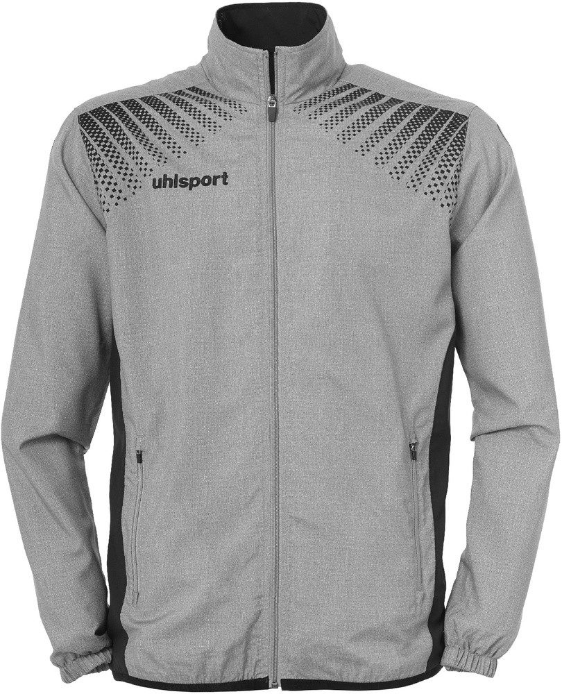 uhlsport Trainingsjacke Goal Präsentationsjacke günstig online kaufen