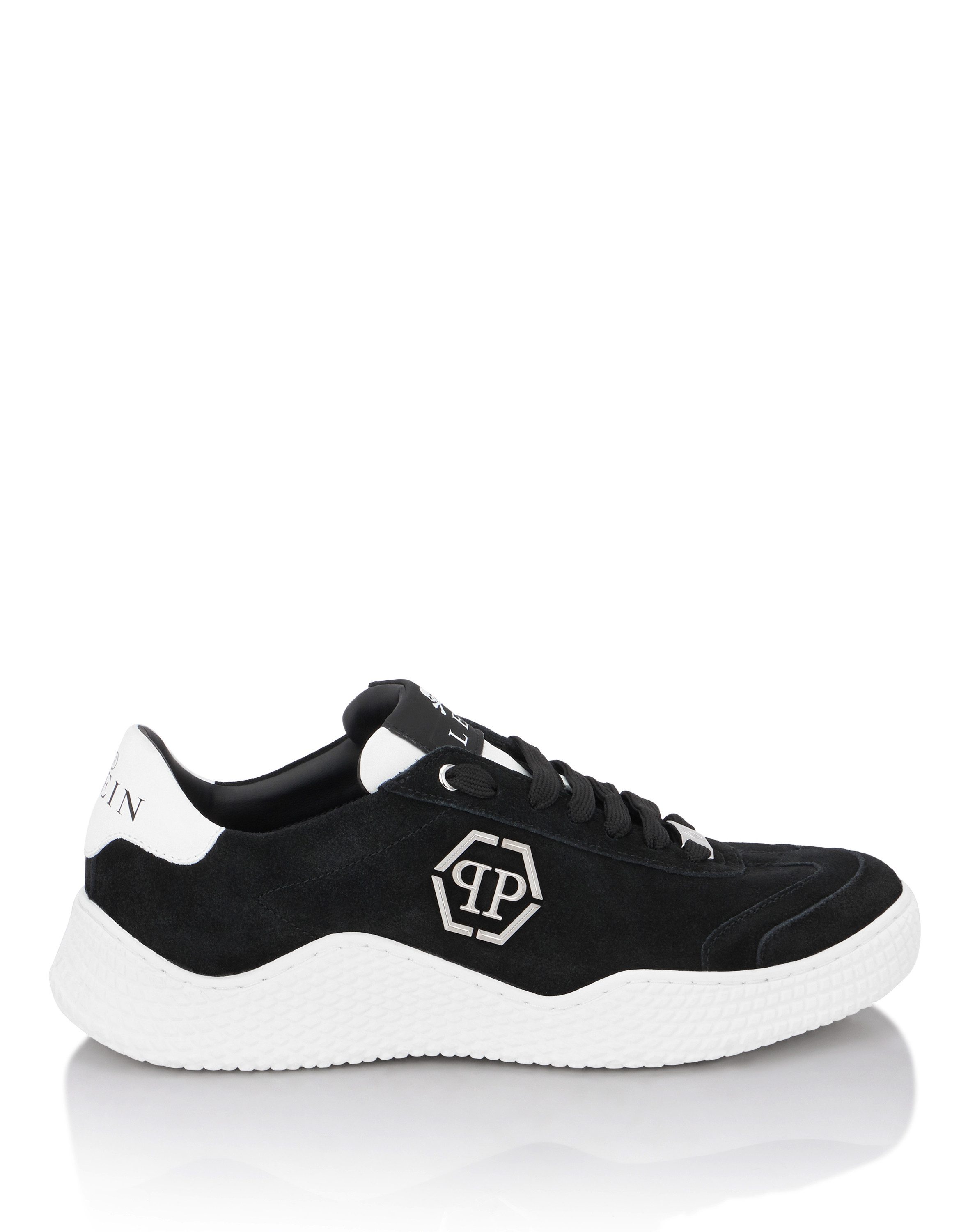 PHILIPP PLEIN Hexagon