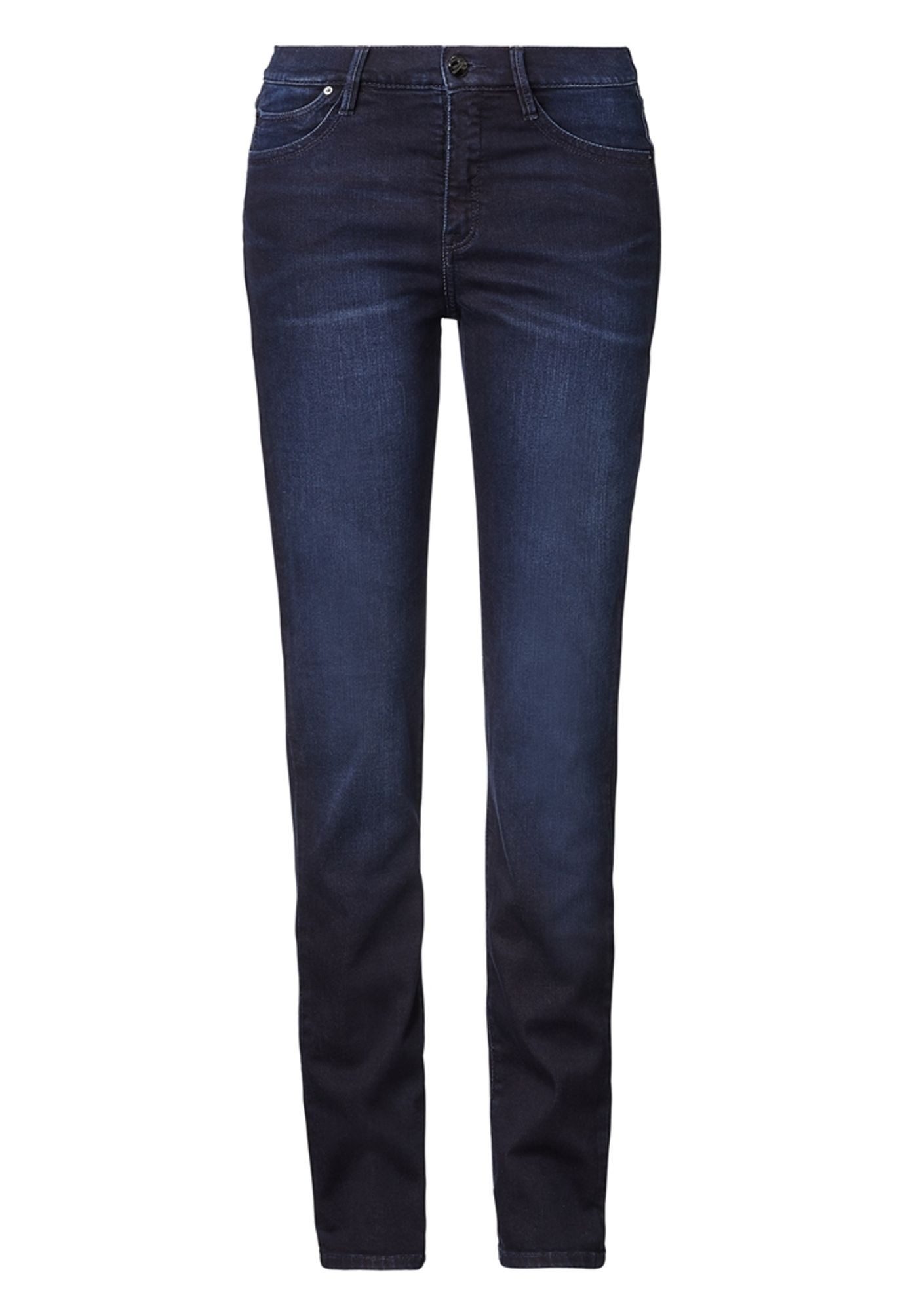 5-Pocket-Jeans Pat 60272 3285 000