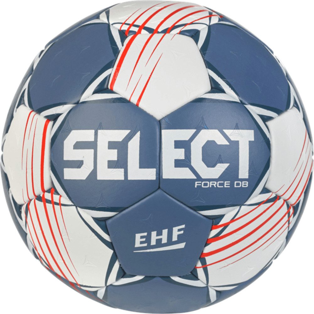 Handball Select Handball Force DB v24