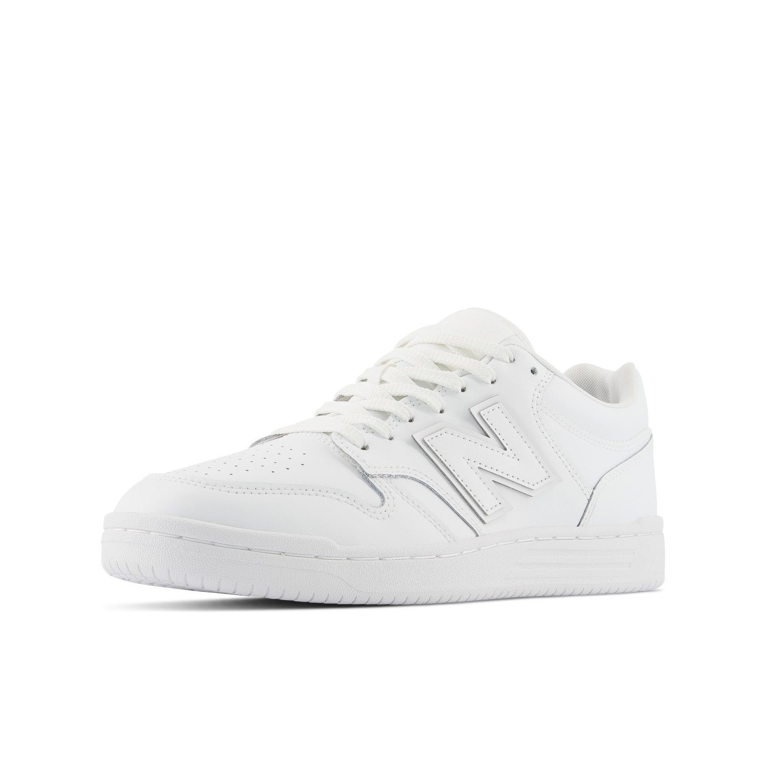 New Balance 480 Sneaker günstig online kaufen