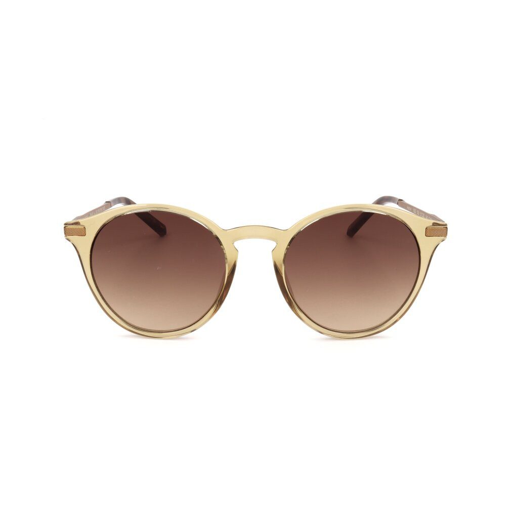 Ted Baker Sonnenbrille MOD. TB1632 51500