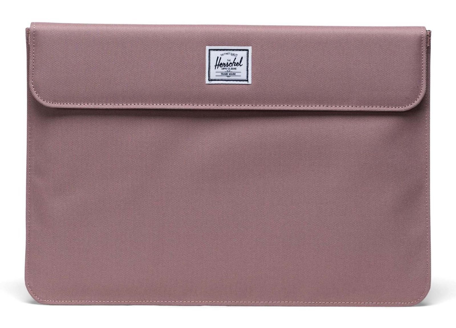 Herschel Laptop-Hülle Spokane 14 Inch Sleeve