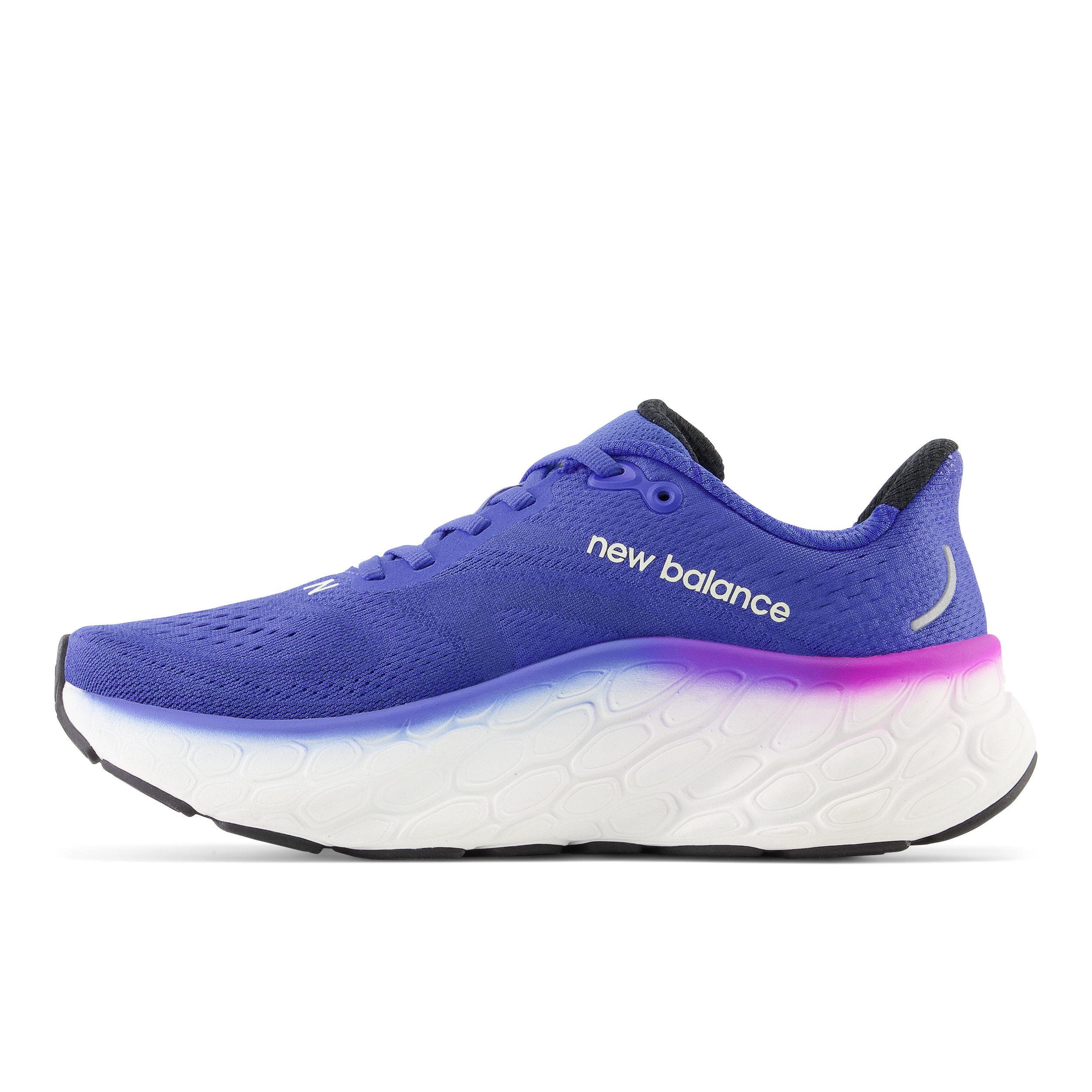 New Balance WMORCT4 MARINE BLUE Laufschuh günstig online kaufen