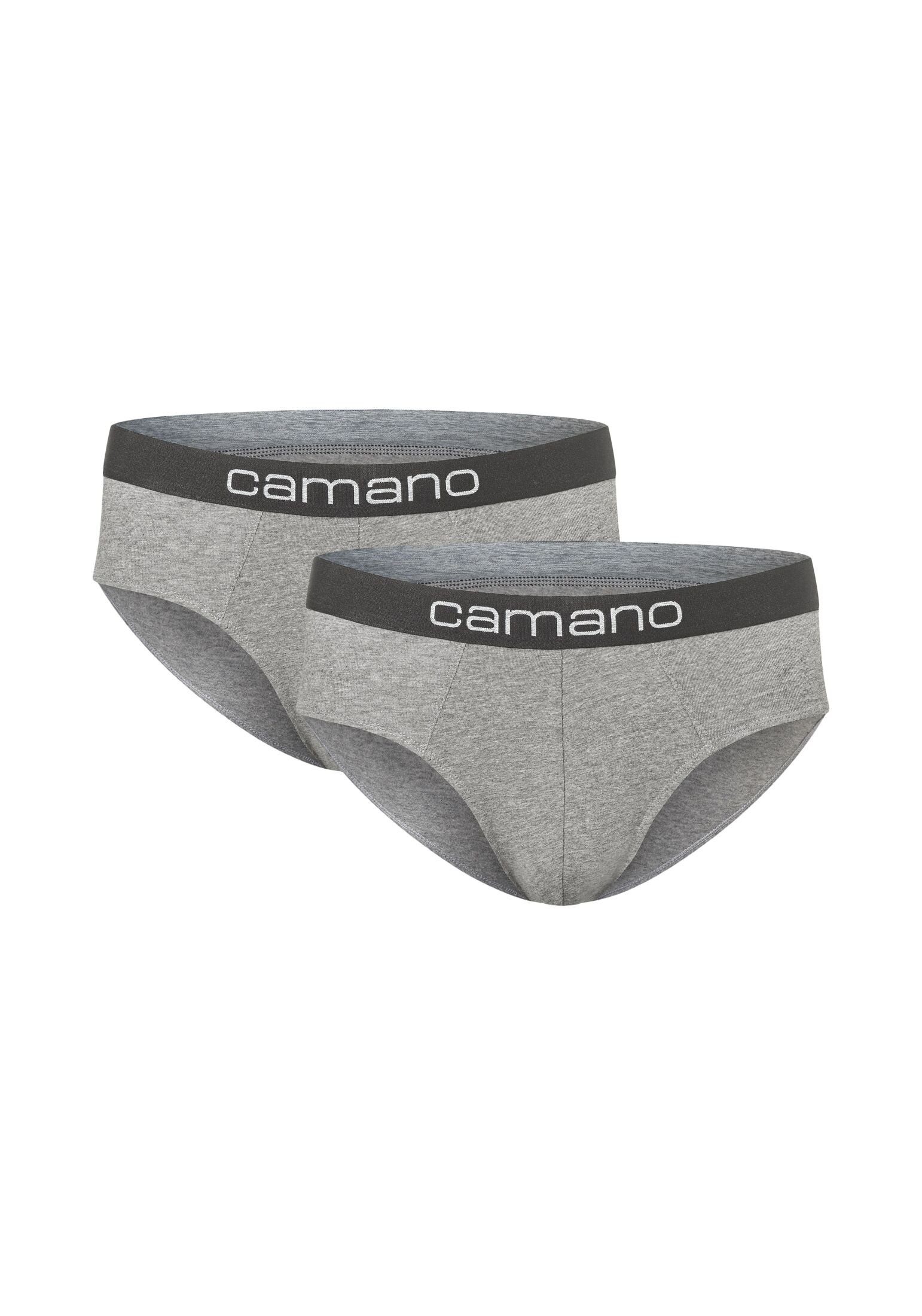 Camano Slip 2er Pack