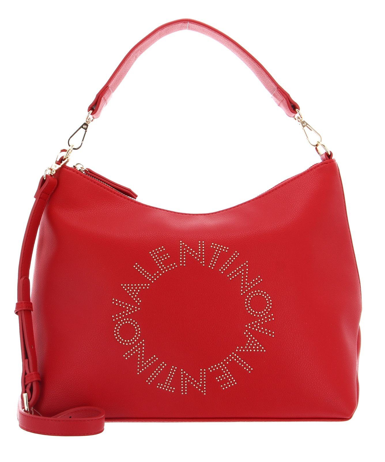 Shopper Pie Re