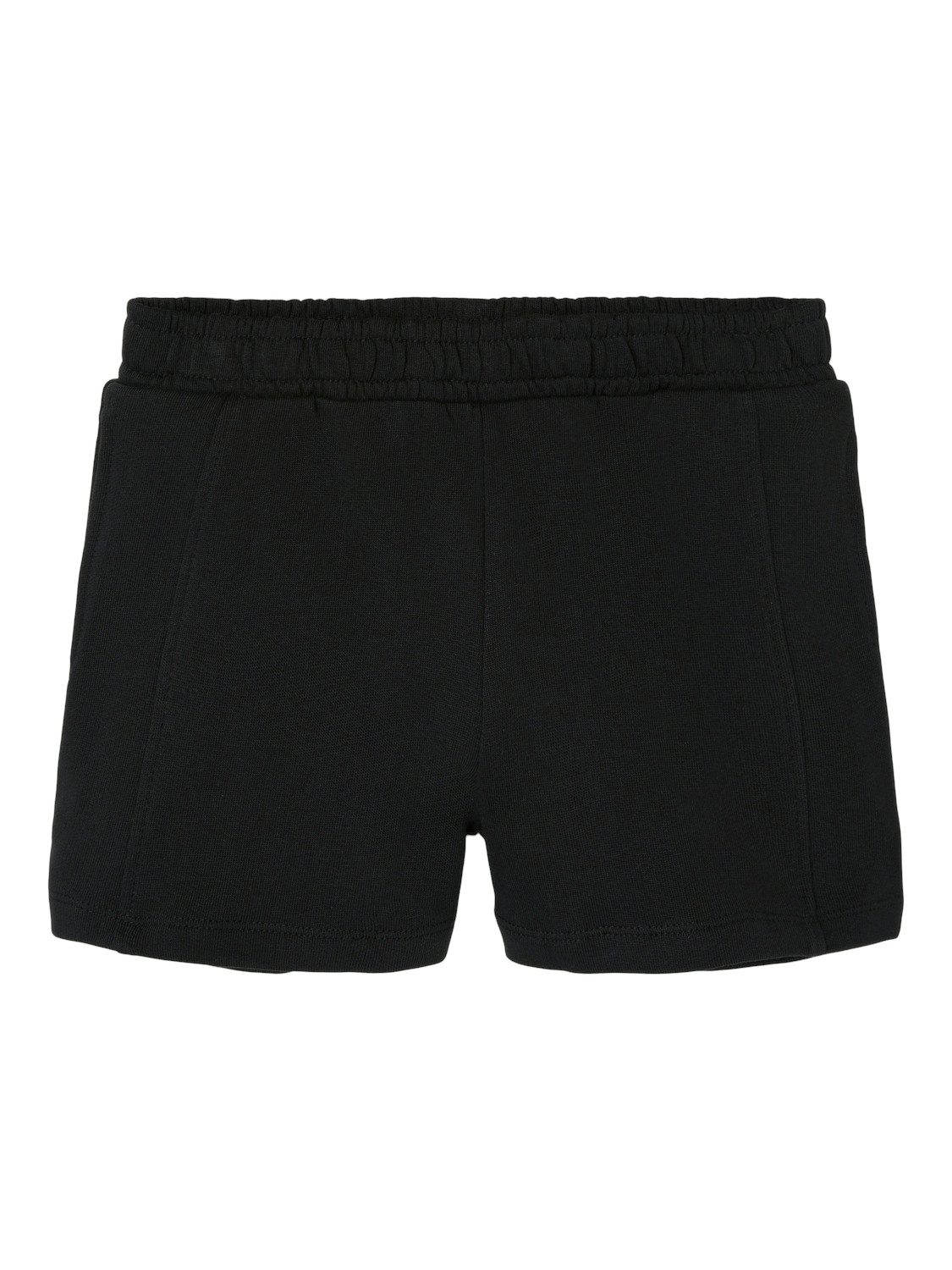 Name It Shorts NKFDEMI SWEAT SHORTS UNB