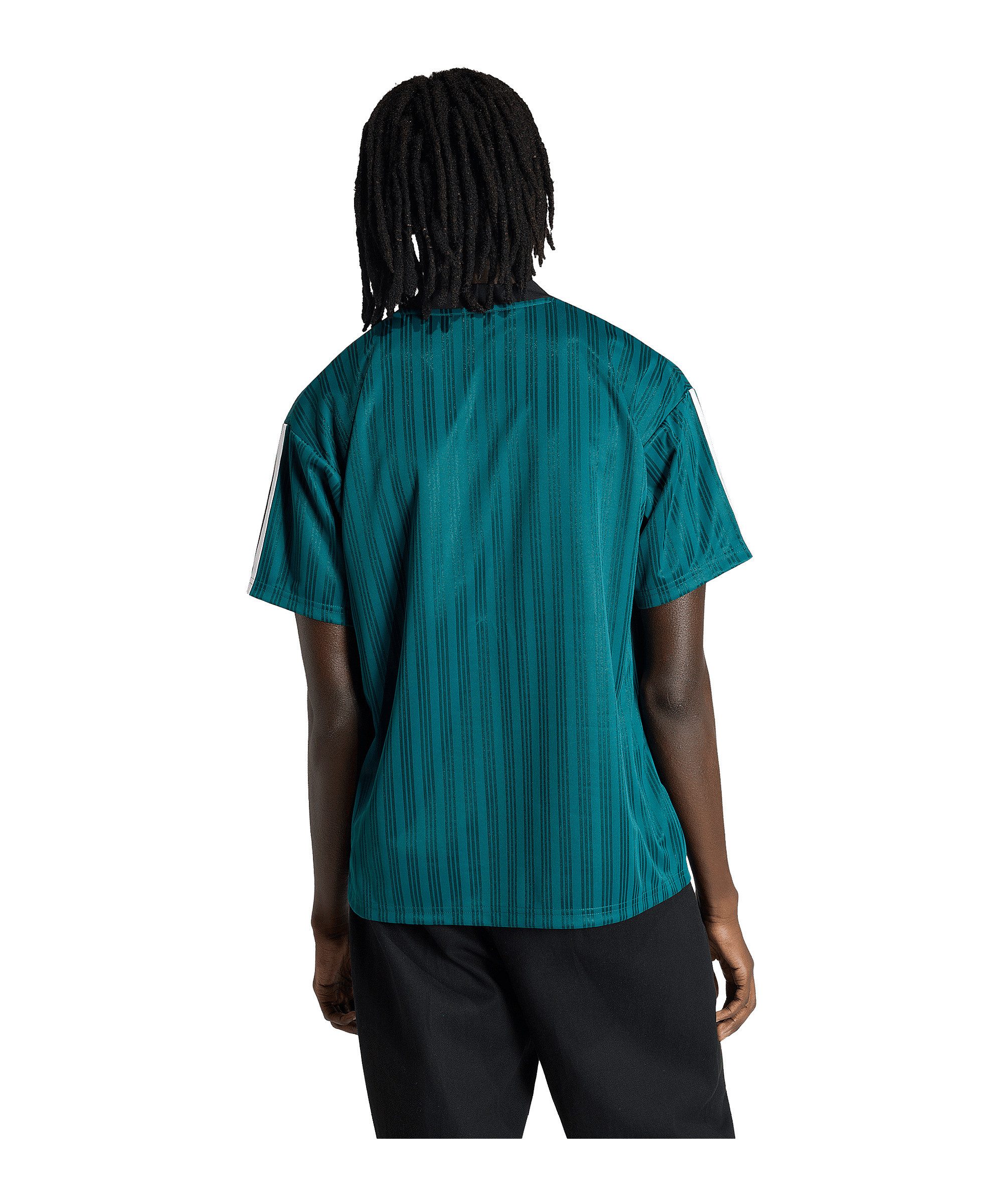 adidas Performance T-Shirt adidas Performance FC Liverpool T-Shirt 95 Polye günstig online kaufen
