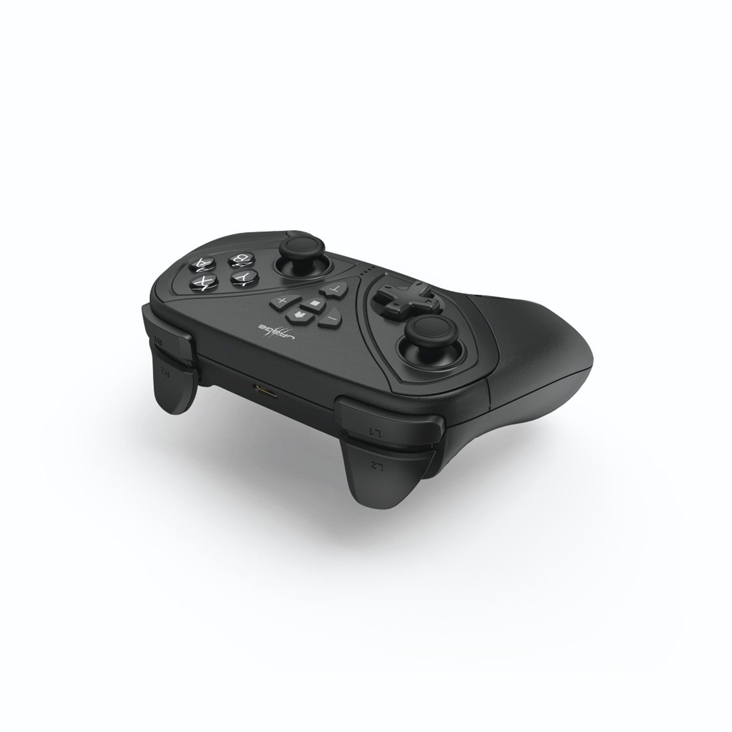 uRage Vendetta 305 Gaming-Controller