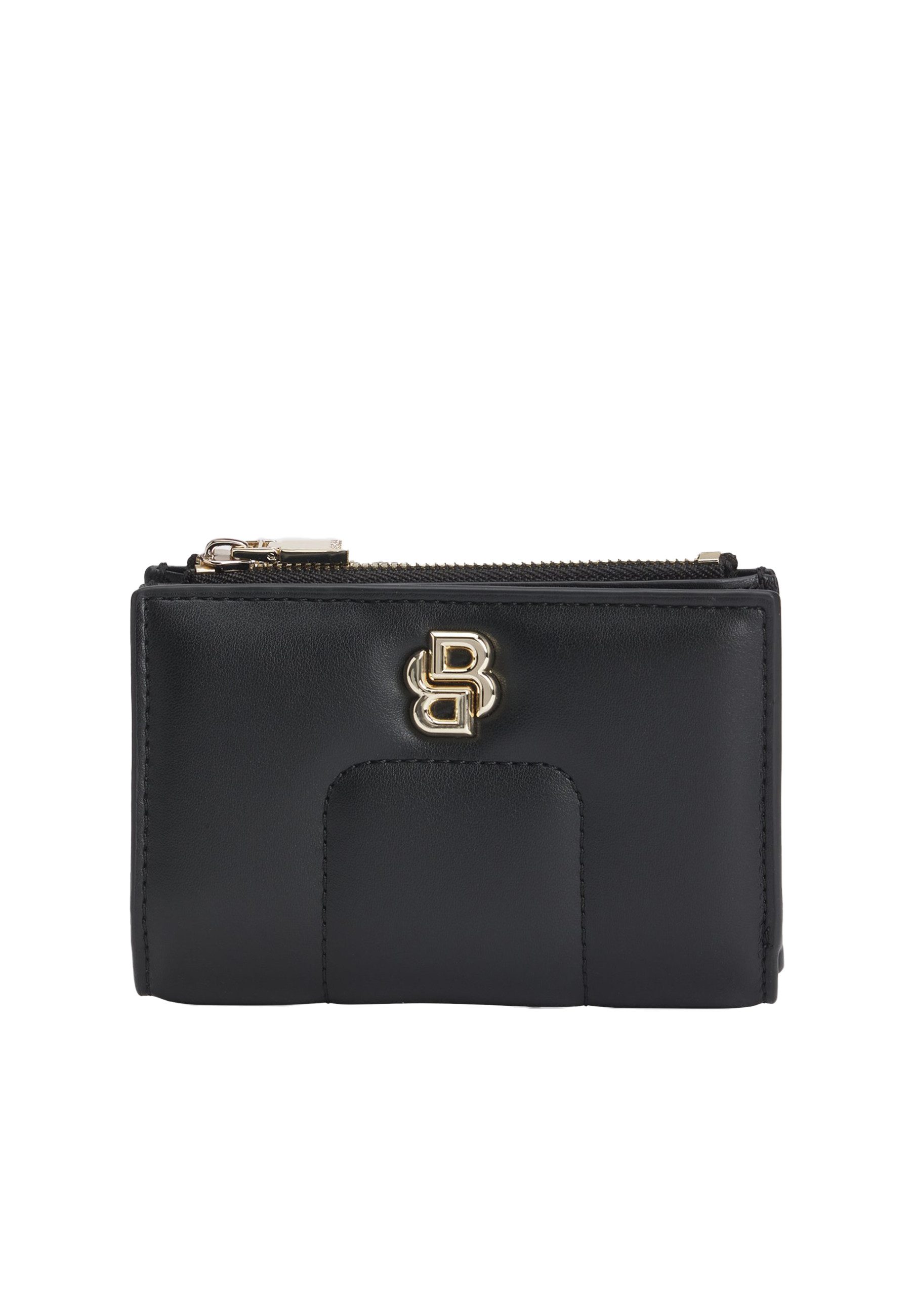 Geldbörse B_Icon SM Wallet