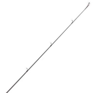 Balzer Spinnrute Balzer Shirasu IM-12 Pro Staff Pike 2,65m 28-76g Hechtrute Spinnrute