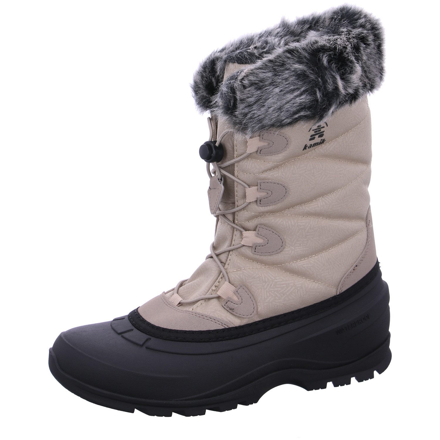 Kamik Momentum 3 Gummistiefel günstig online kaufen