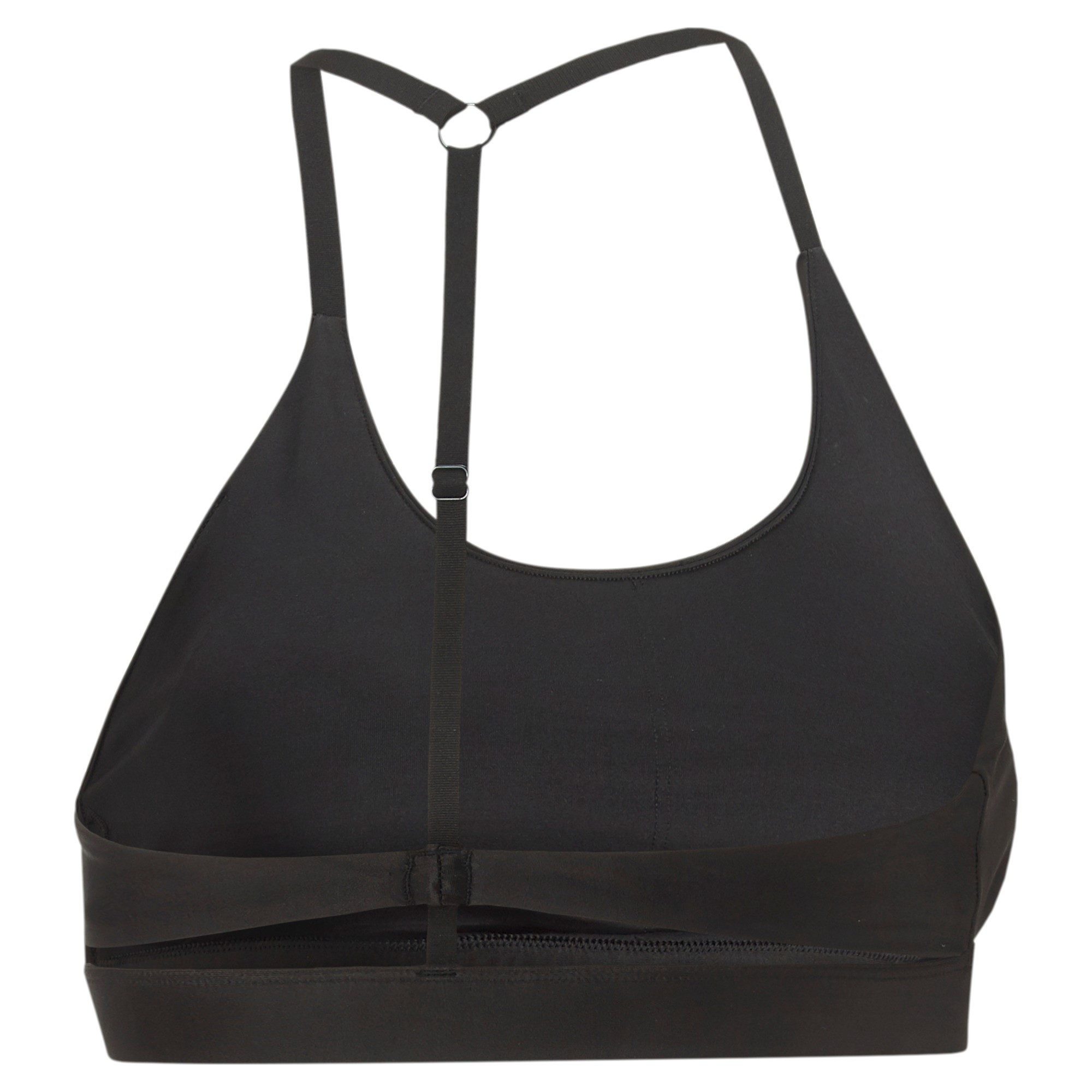 PUMA Sport-BH Puma Damen Sport BH günstig online kaufen