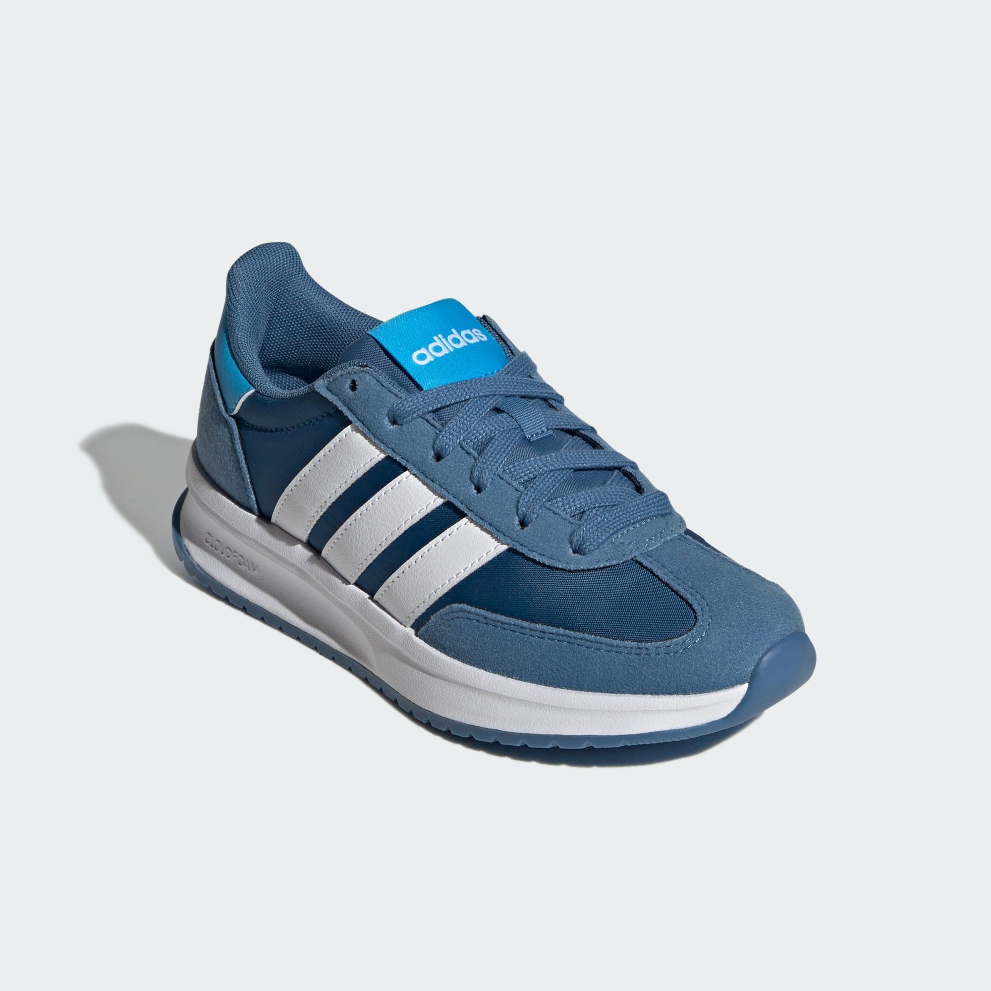 adidas Sportswear RUN 70S 2.0 SCHUH Sneaker (1-tlg)