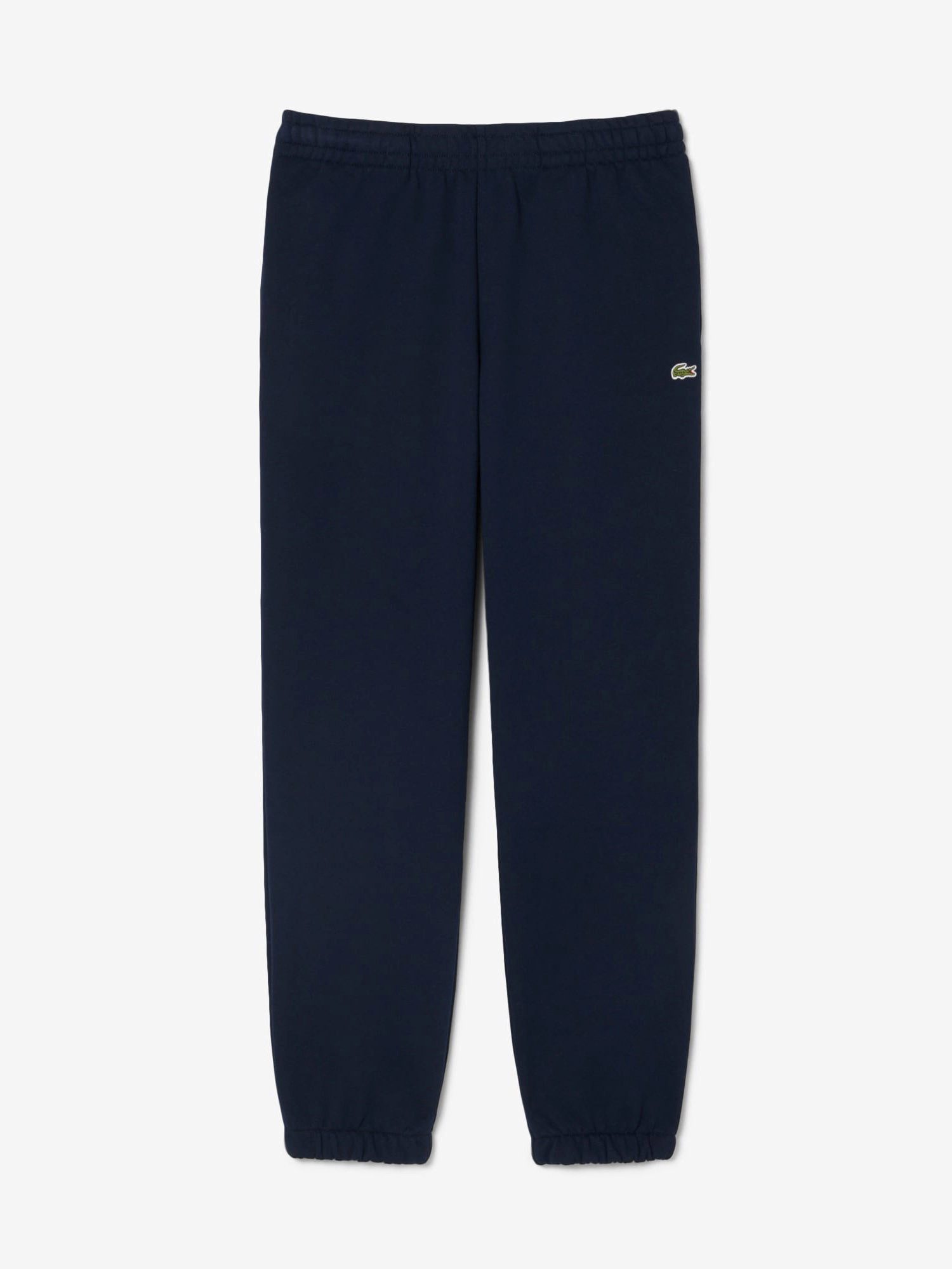 Lacoste Jogginghose Lacoste Regular Fit Fleece Trackpants