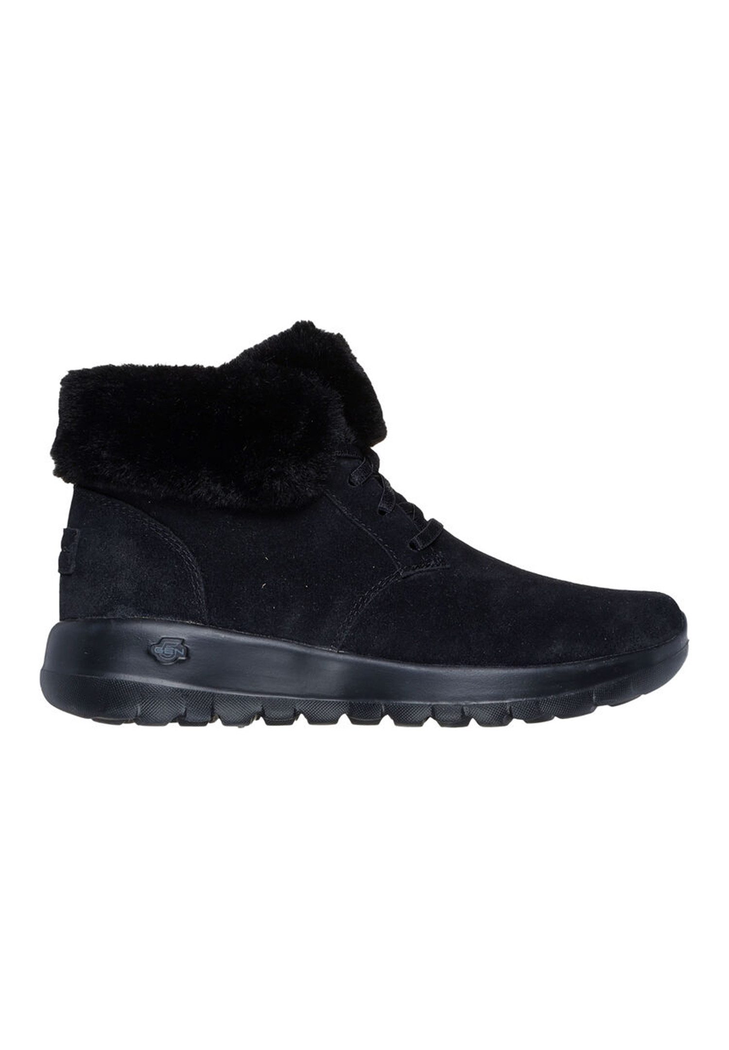 Skechers ON-THE-GO JOY COZY HAVEN Sneakerboots