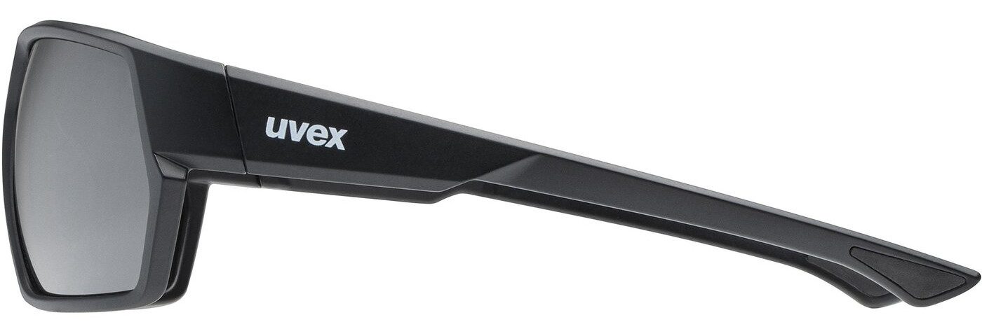 Uvex Sonnenbrille uvex sportstyle 238
