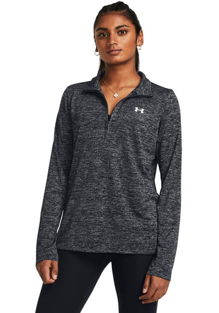 Under Armour® Trainingsshirt