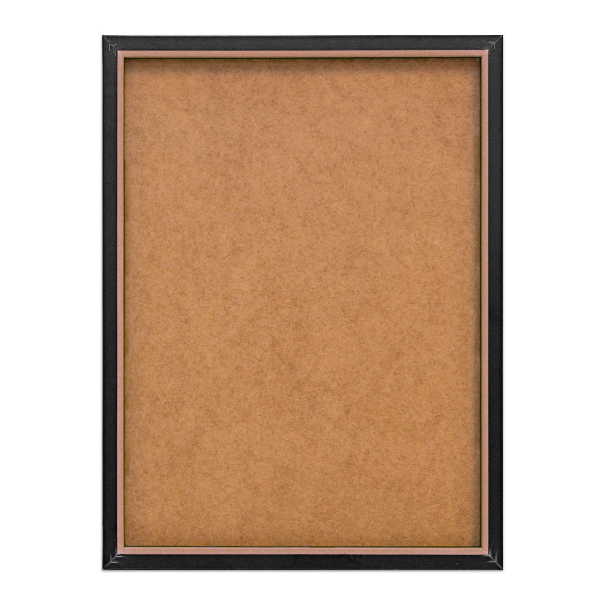 Reinders! Poster Frau liest Zeitung, Toilette günstig online kaufen