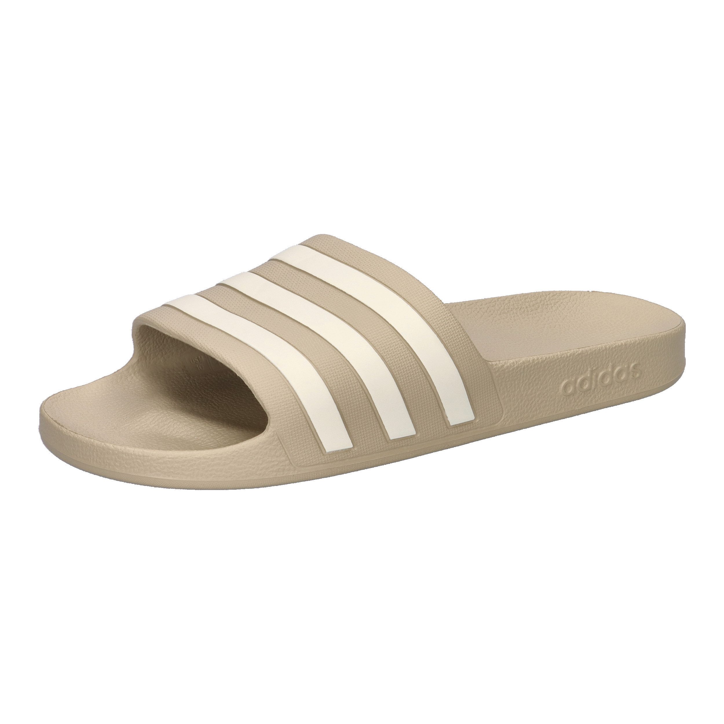 khaki_three_off_white_white