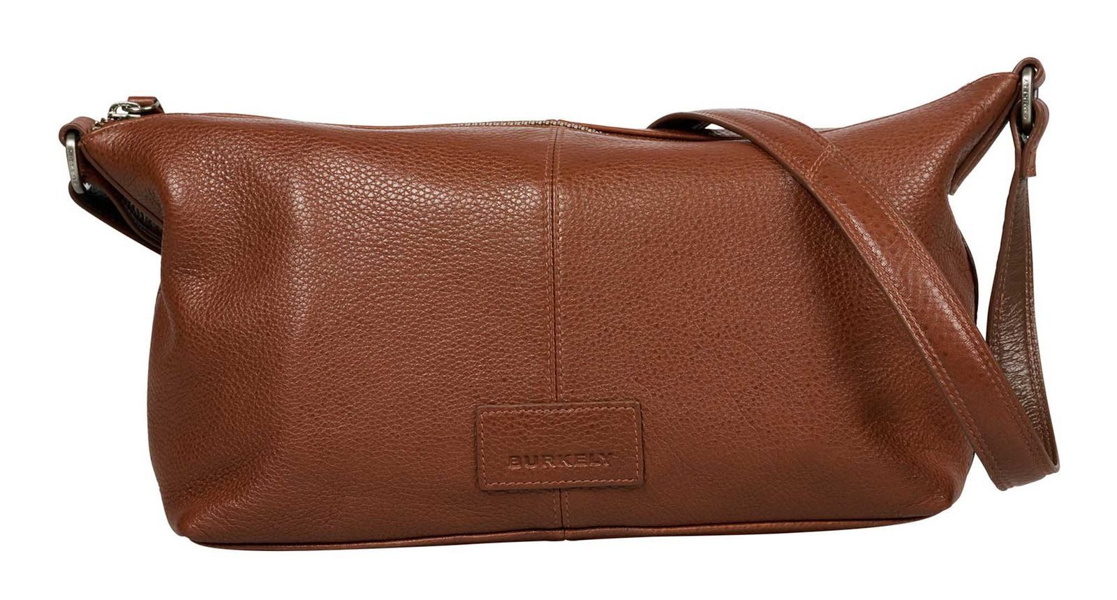 Umhängetasche Crossover Bag