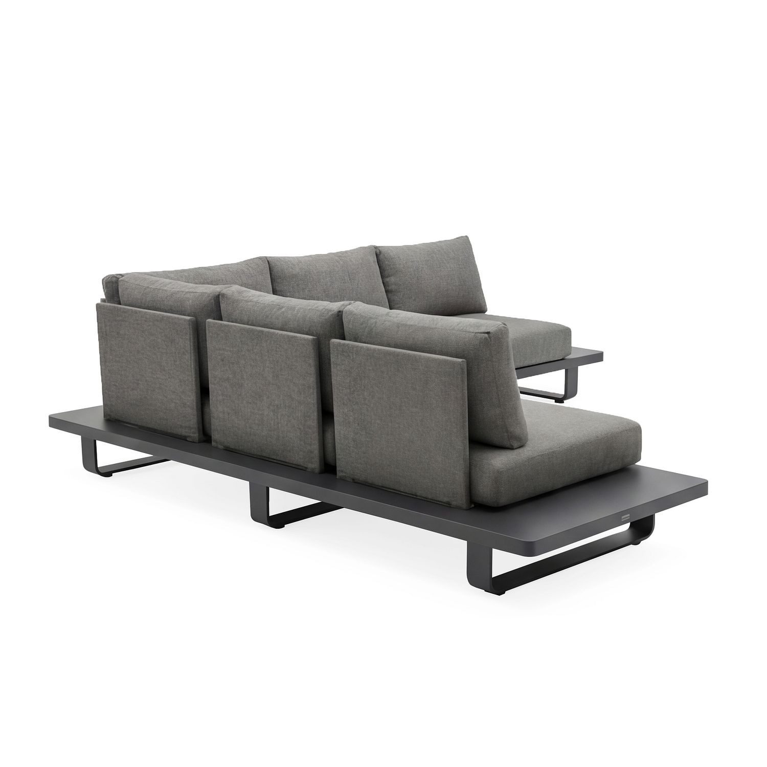 Best Gartenlounge-Sessel