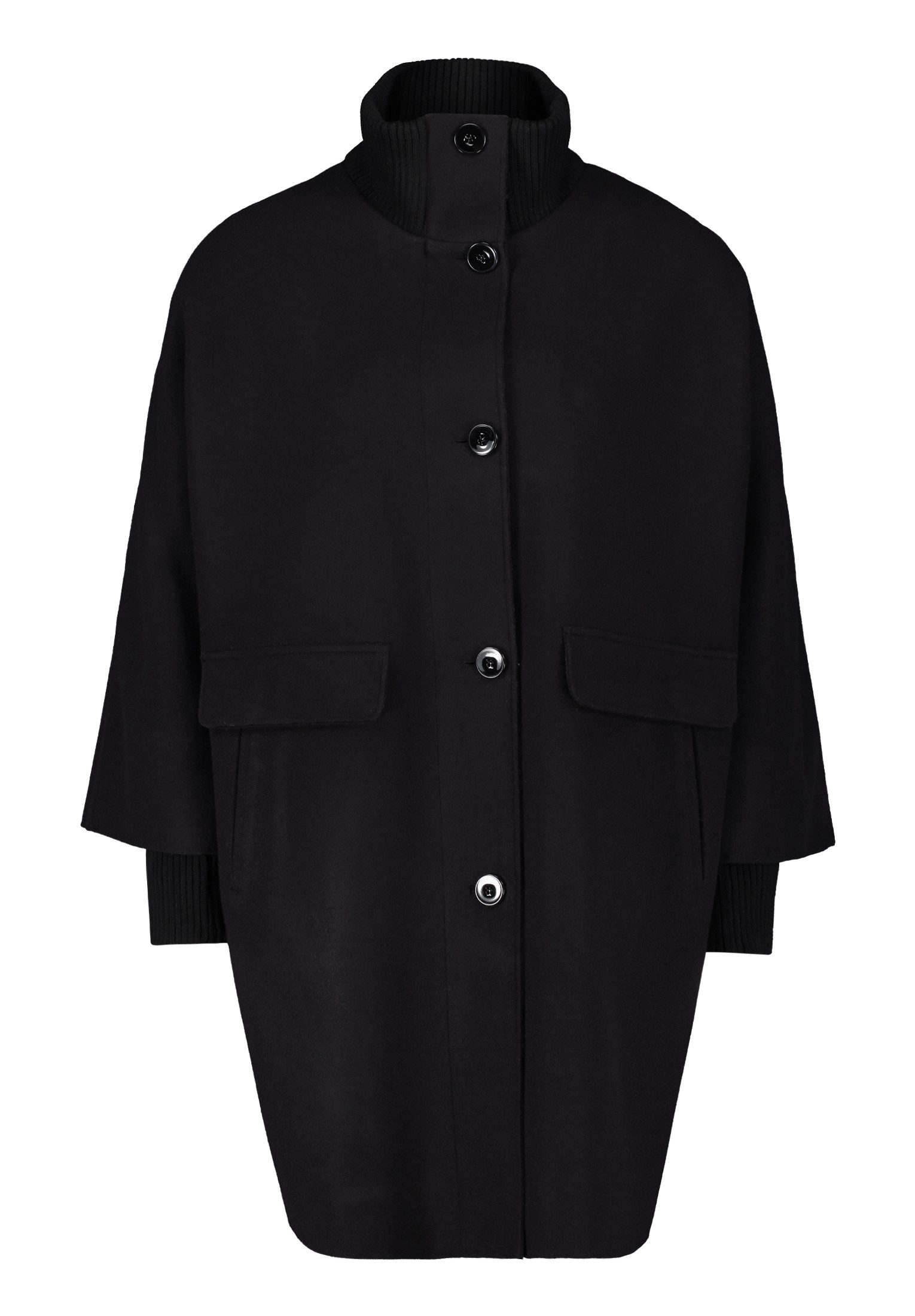 Betty Barclay Wolljacke Betty Barclay Damen günstig online kaufen