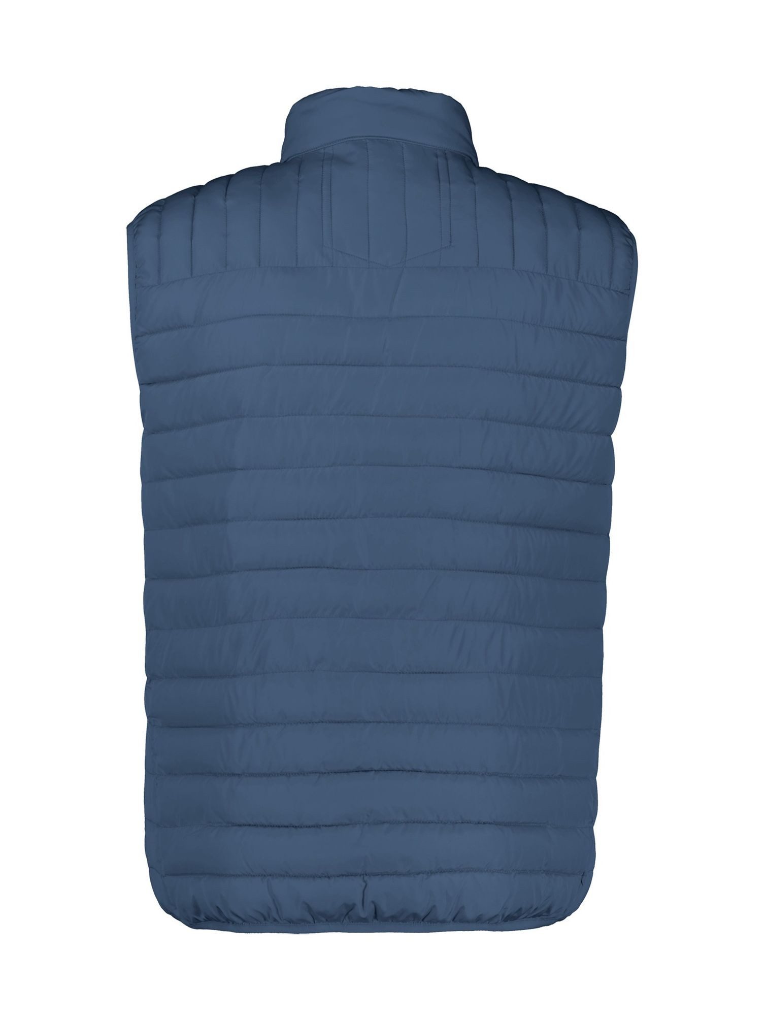 LERROS Steppweste günstig online kaufen