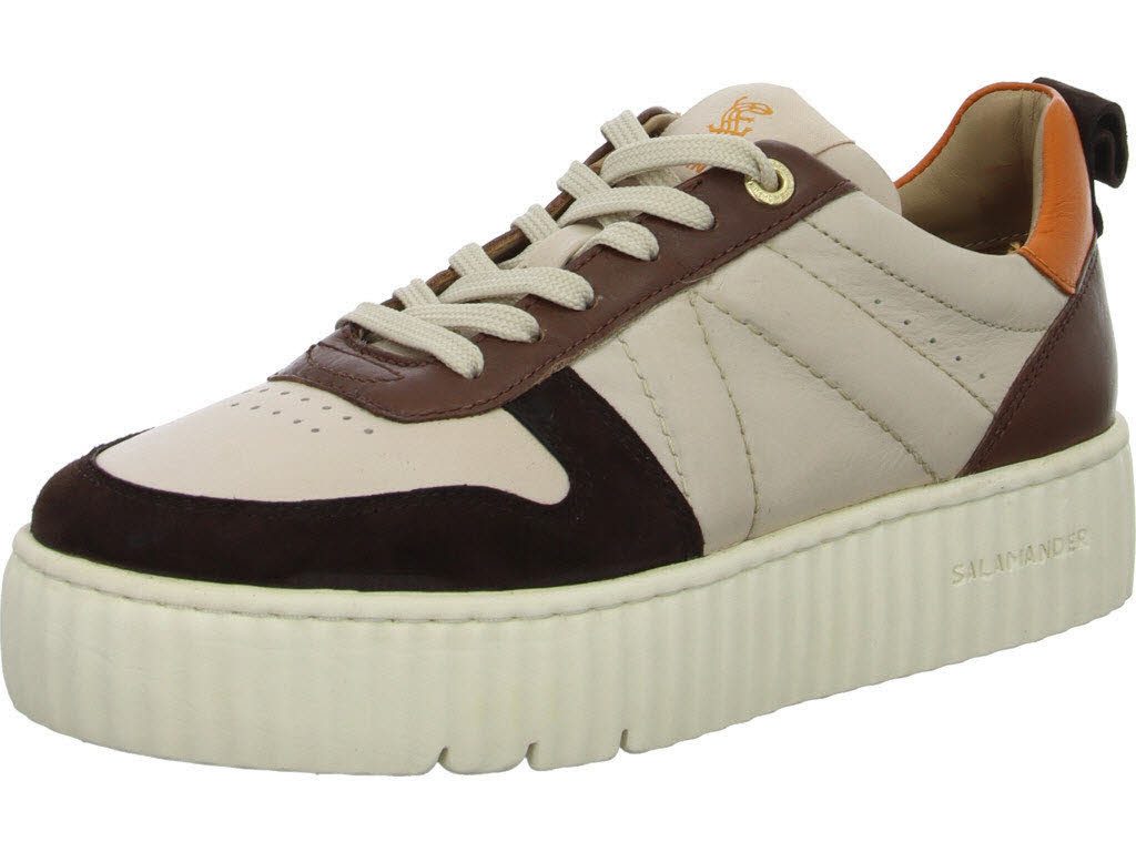 Salamander Arp Schnürschuh