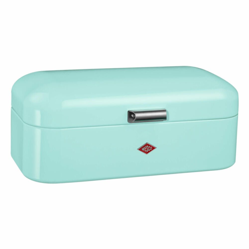 Wesco Brotkasten Grandy