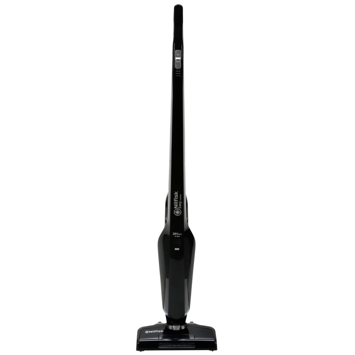 Nilfisk Akku-Handstaubsauger Easy 28V