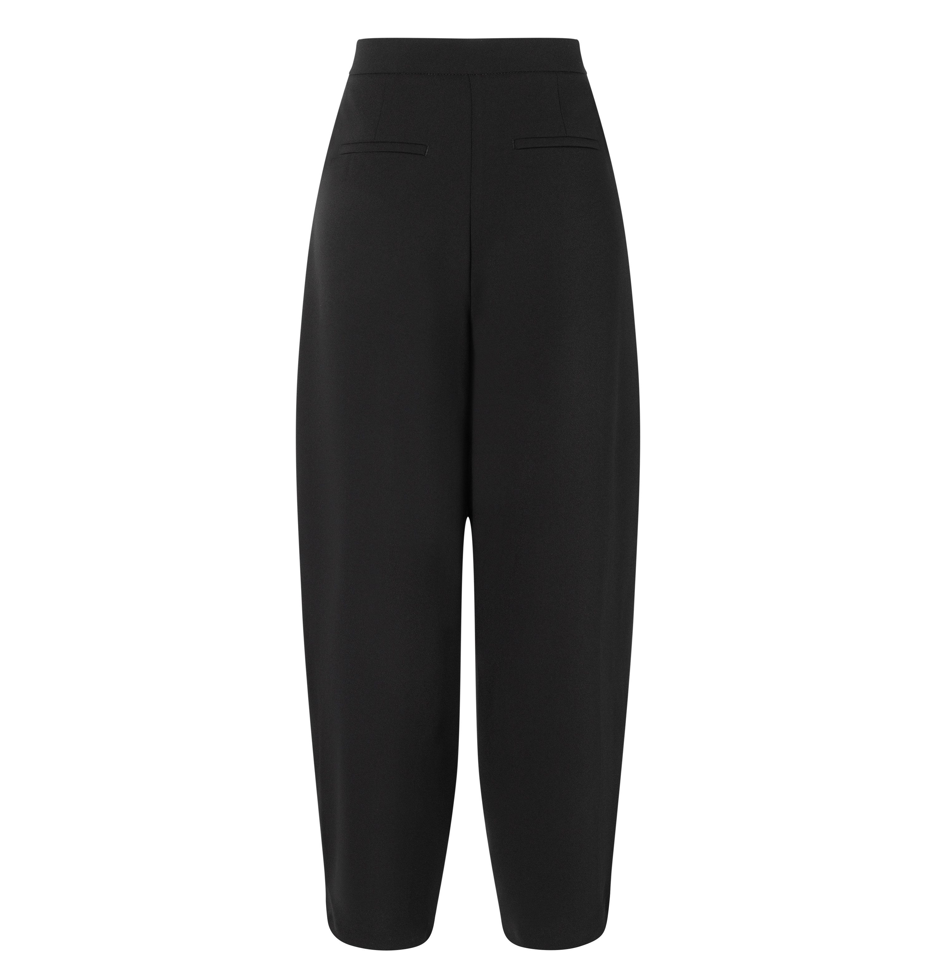 Mac Cosmetics Stoffhose günstig online kaufen