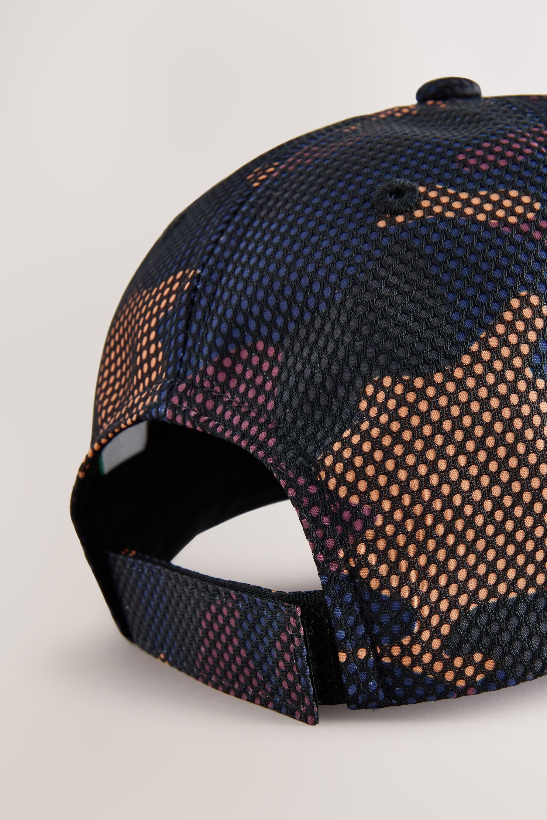 Next Baseball Cap Baseball Cap aus günstig online kaufen