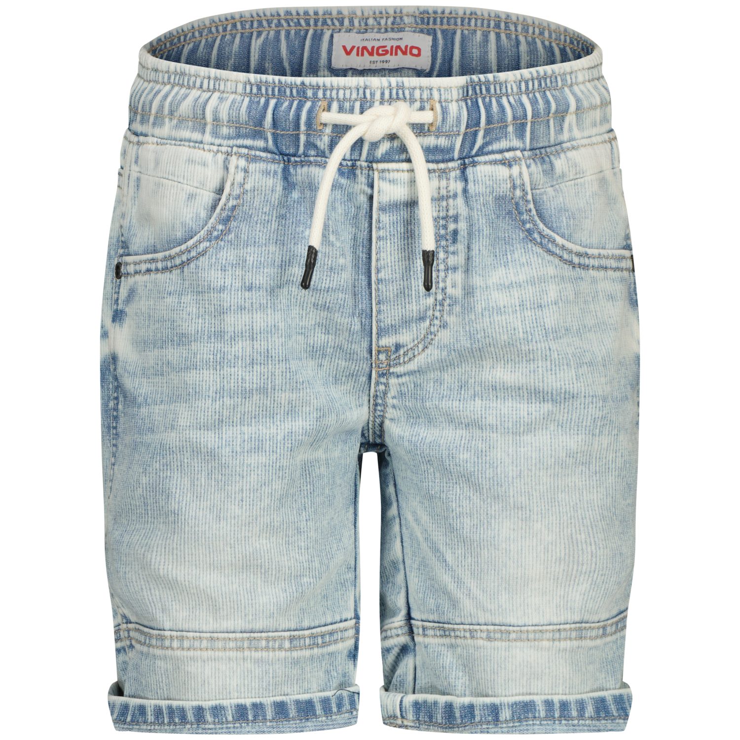 Vingino Jeansshorts Costante günstig online kaufen
