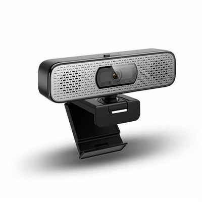 Bluetoothwebcams online kaufen | OTTO