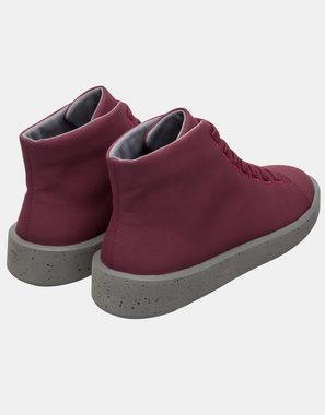 Camper COURB Sneaker