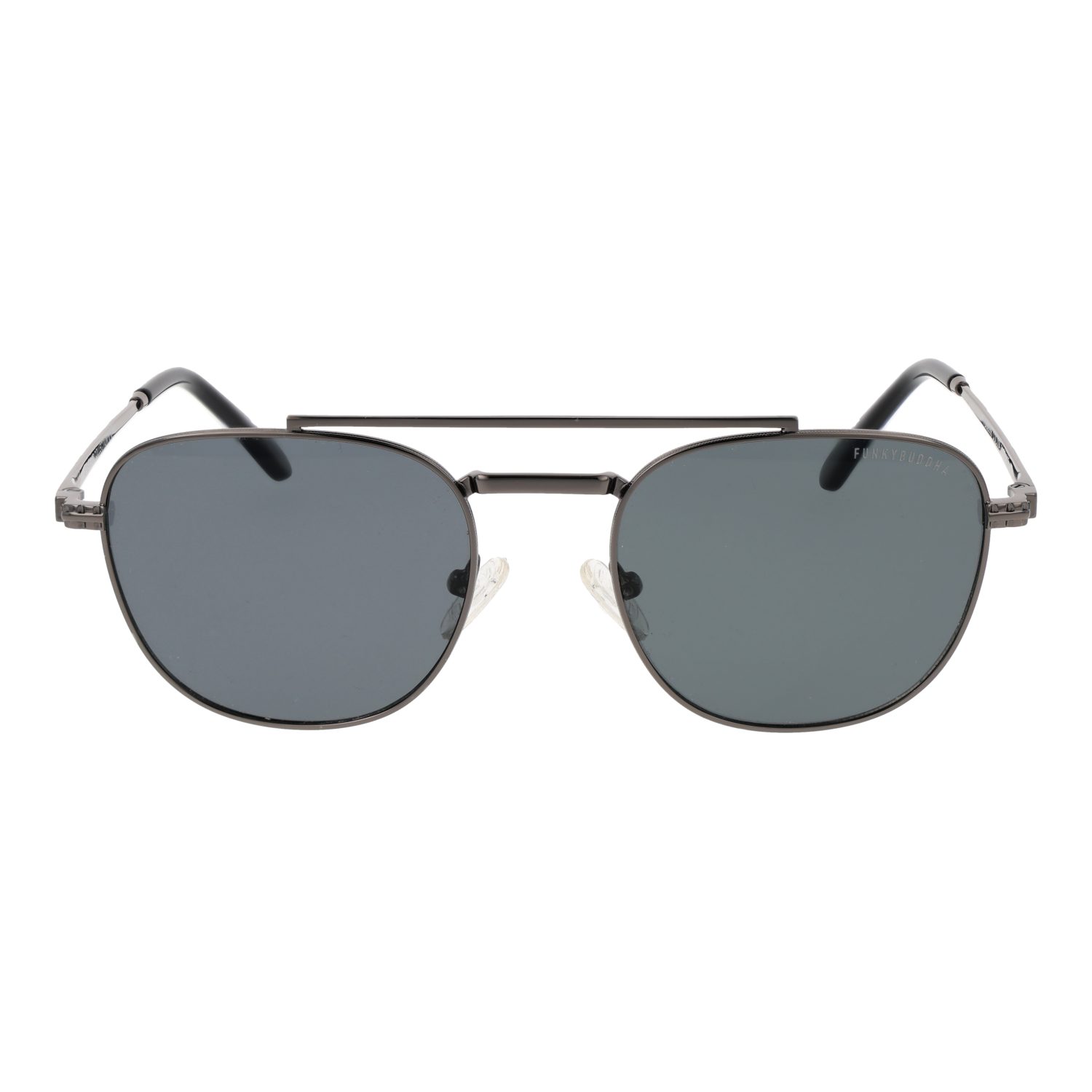Funky Buddha Sonnenbrille FBS2056 54004 günstig online kaufen