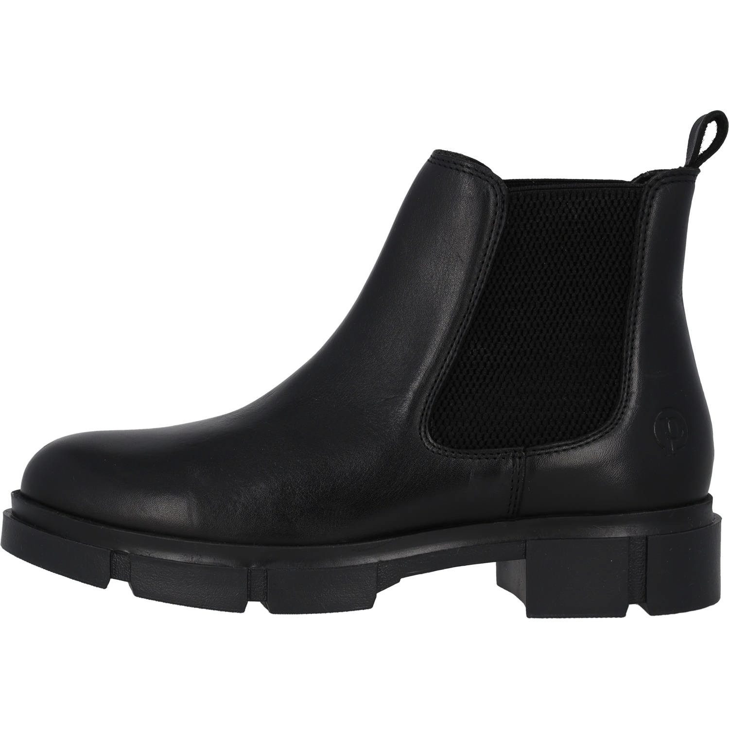 Palado Drylle Stiefelette