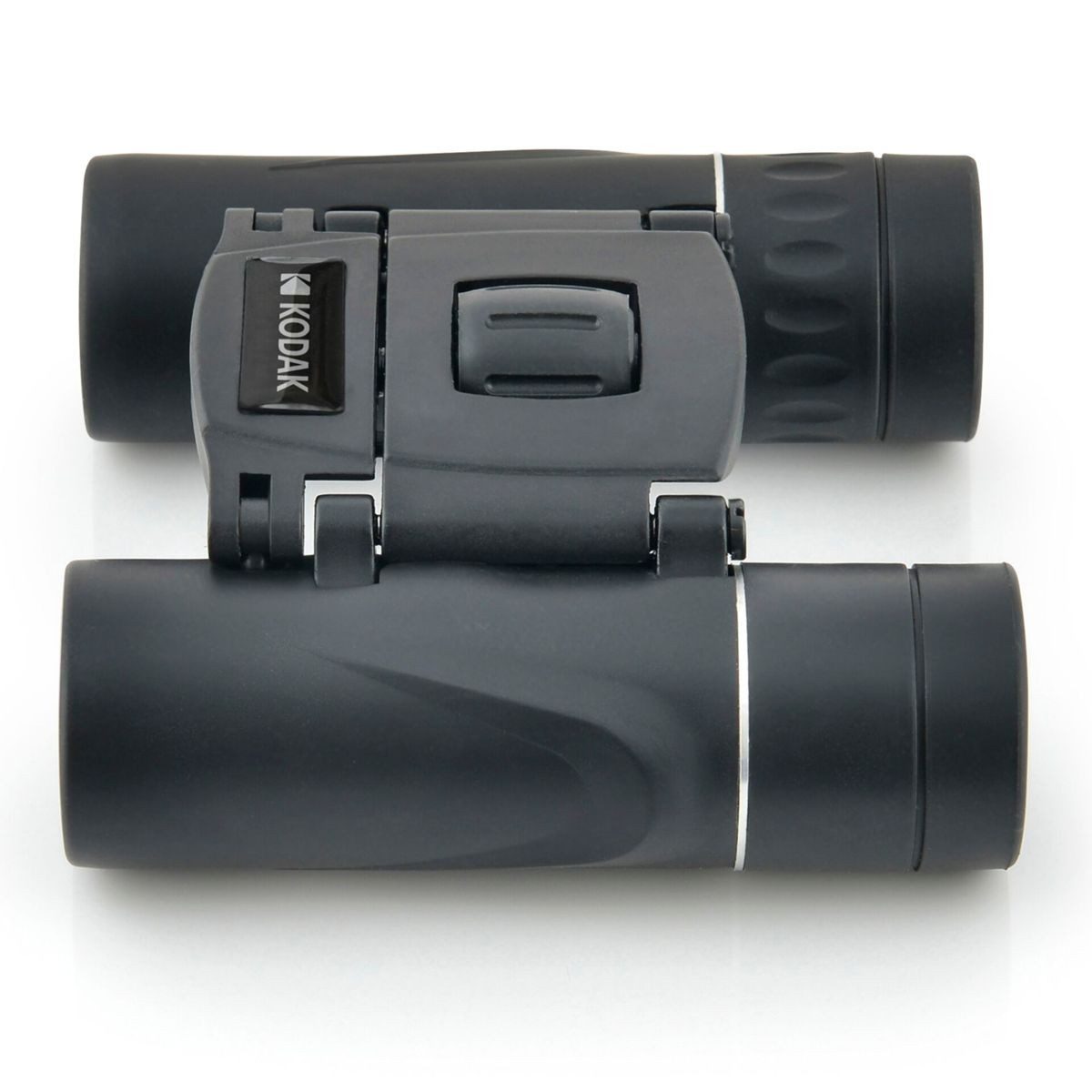 Kodak Fernglas BCS200 8x21 schwarz Fernglas