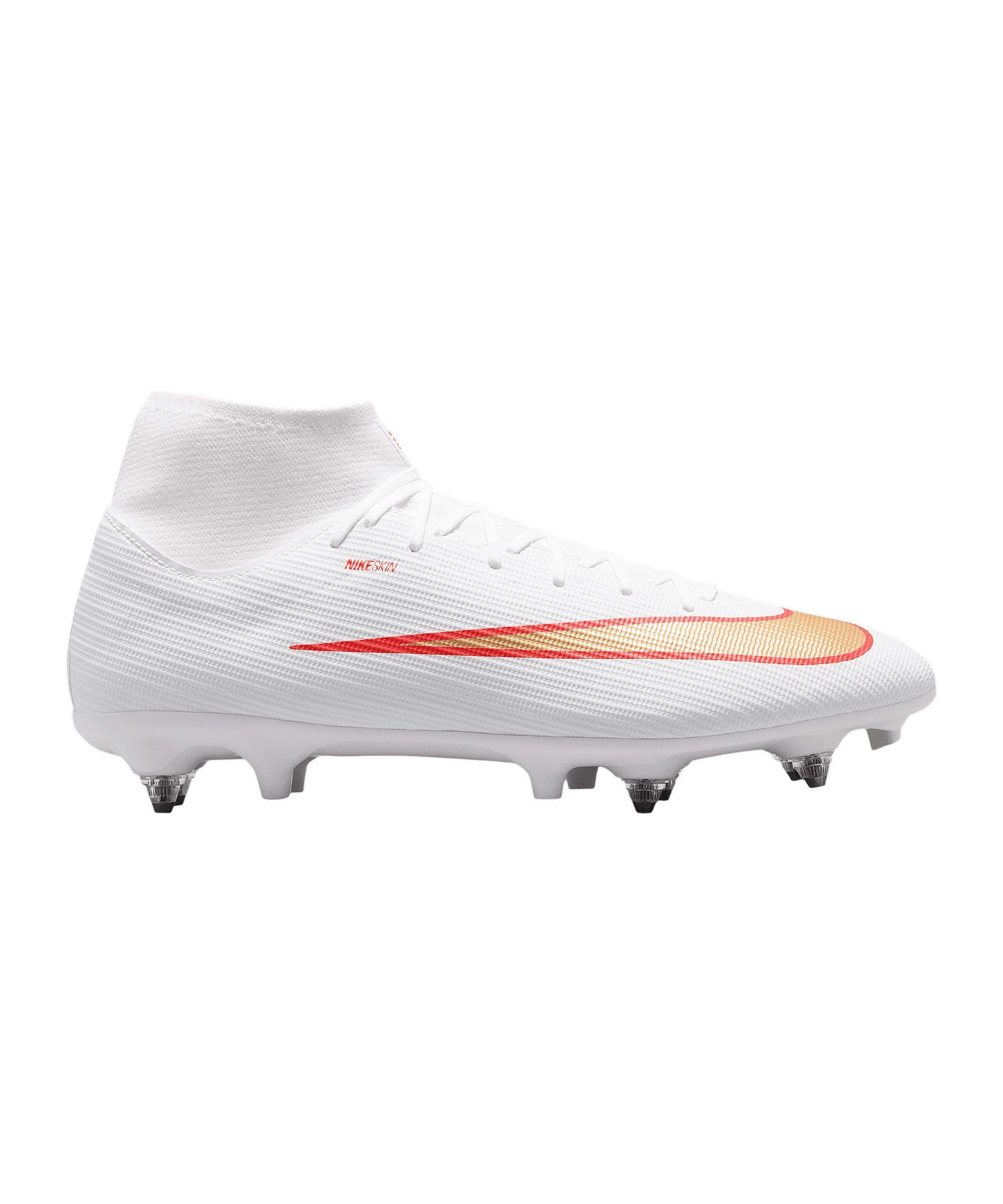 Nike Nike Performance Fußballschuh