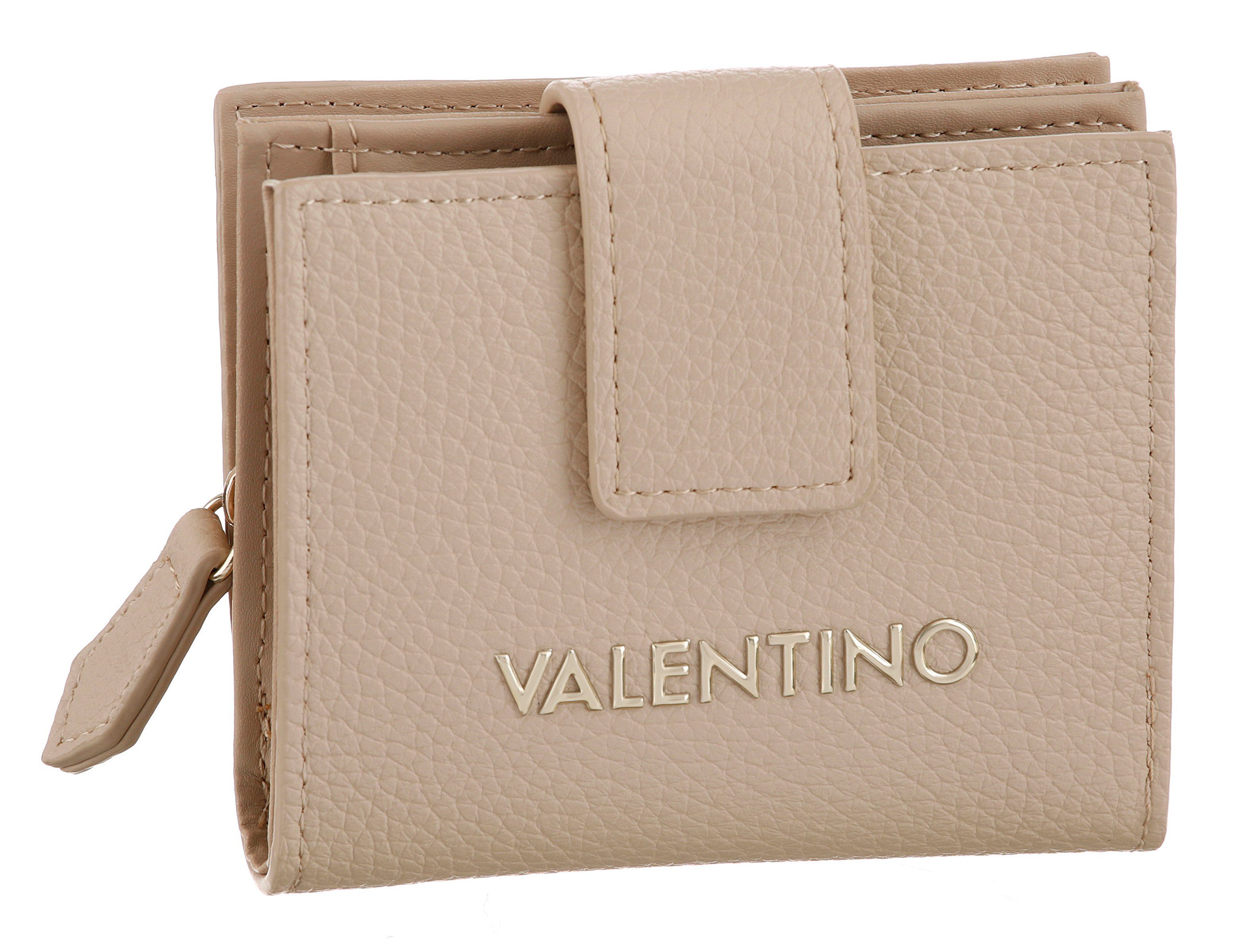 VALENTINO BAGS Geldbörse Alexia