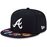 Atlanta Braves