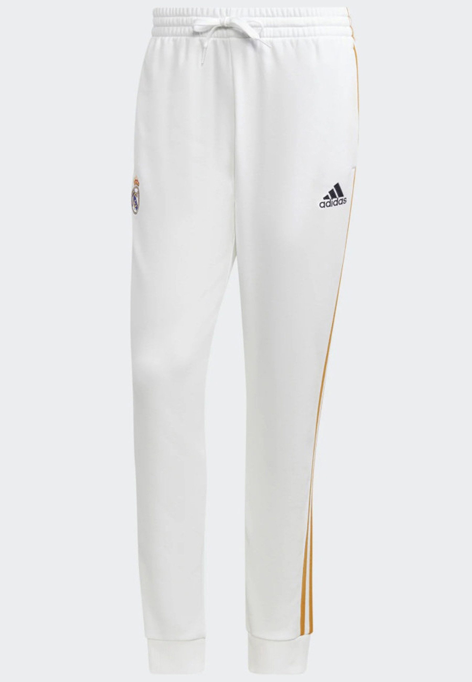 adidas Originals Jogginghose Real (1-tlg) günstig online kaufen