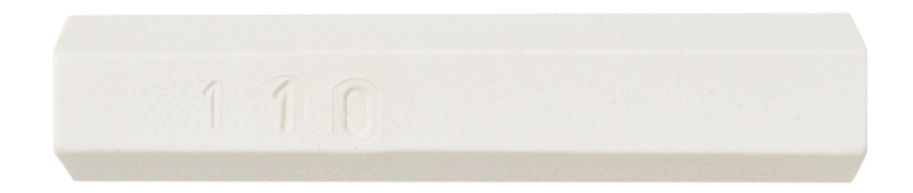 BORMA Spachtelmasse Reparatur Weichwachs KLEIN RAL7031 günstig online kaufen