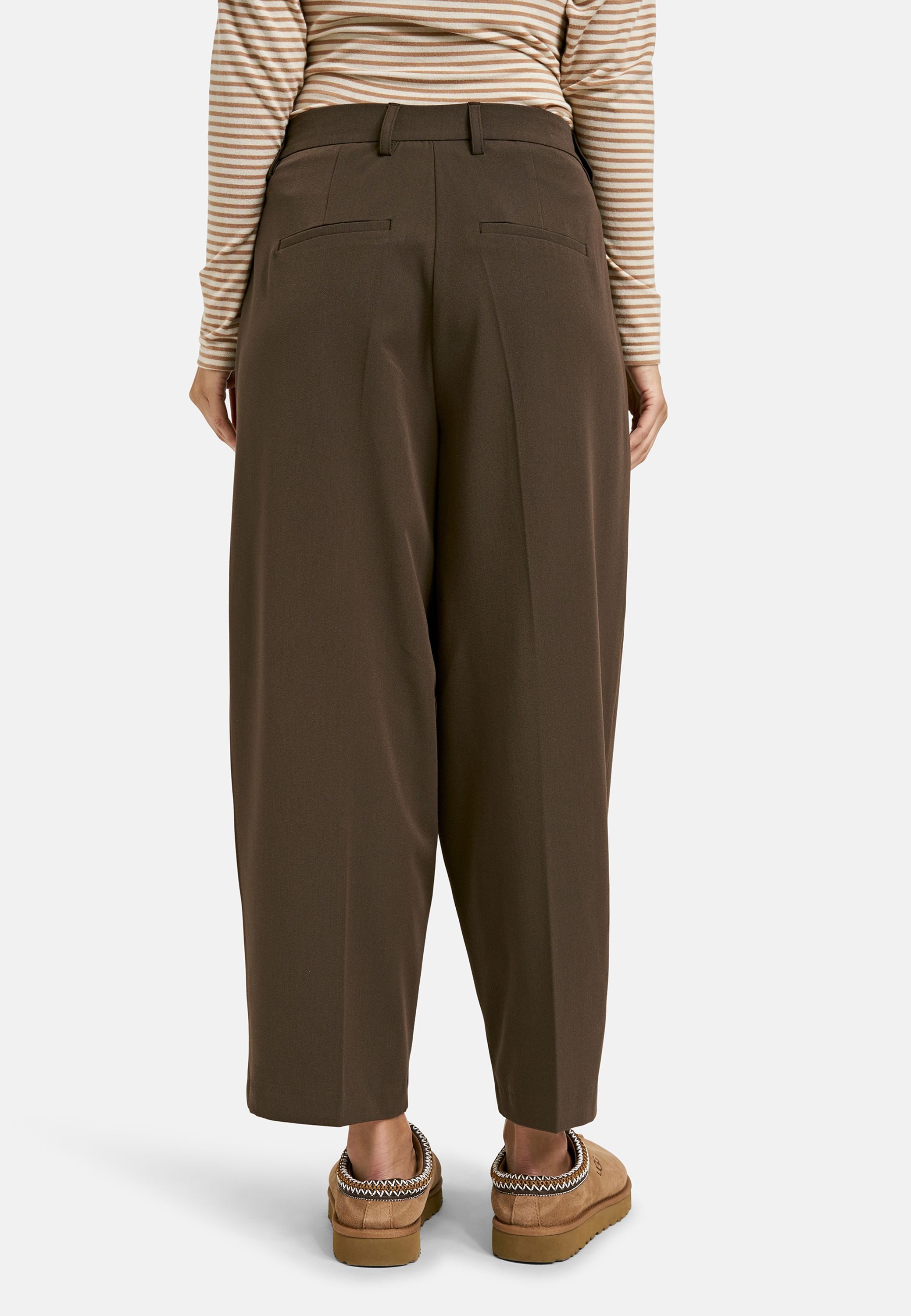 Smith & Soul Chinohose günstig online kaufen