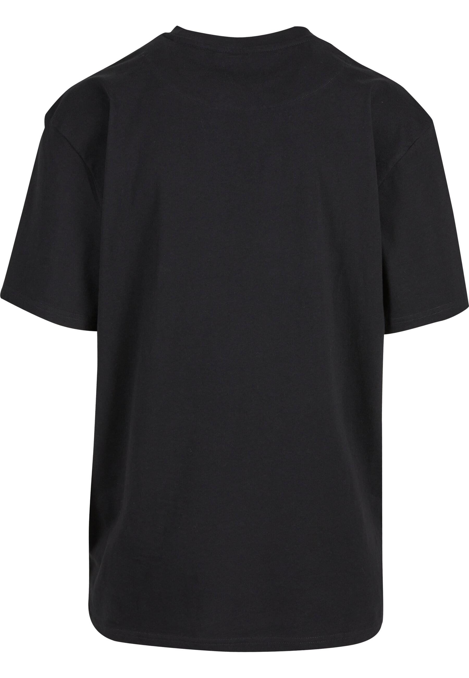 Karl Kani T-Shirt Karl Kani Karl günstig online kaufen