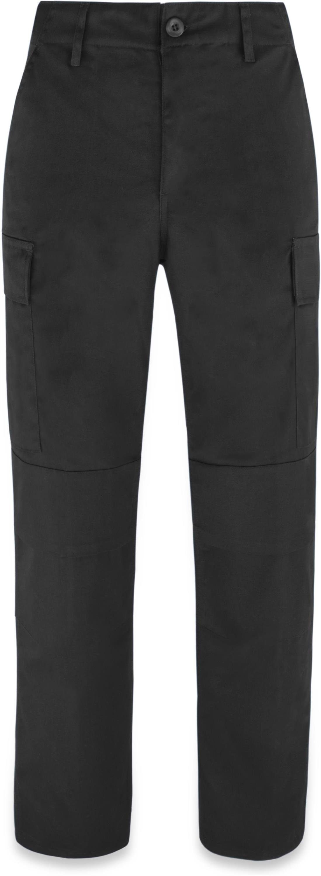 normani Outdoorhose Damen BDU-Rangerhose Trooper Funktionshose Wanderhose Artbeitshose Berufshose Bundhose mit Cargotaschen